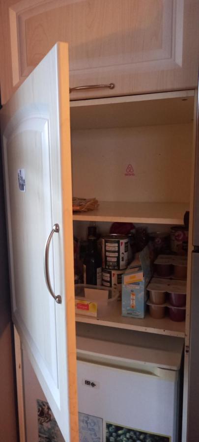Chambre Familiale Dans Maison Au Calme Segonzac  Eksteriør billede